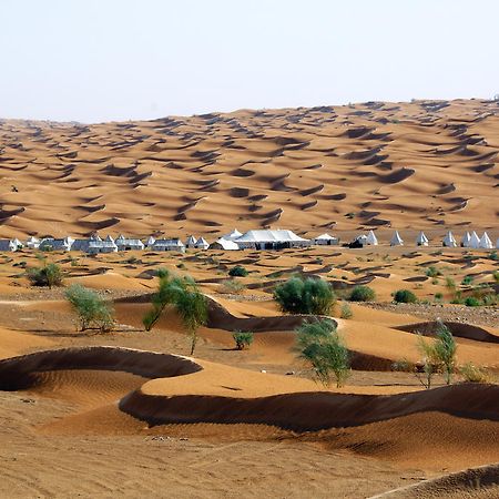 Hotel Camp Mars Douz Pokoj fotografie